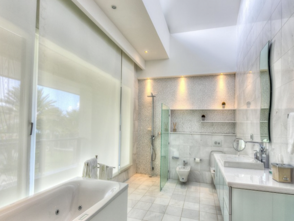 One of the most acclaimed properties on the coastline of Cap Cana